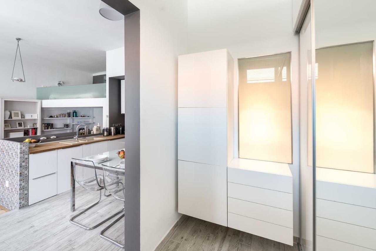 Elegant Apartment Budapeşte Dış mekan fotoğraf