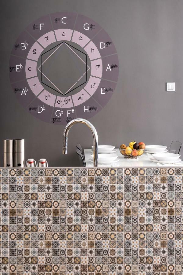 Elegant Apartment Budapeşte Dış mekan fotoğraf